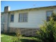 12 Williams Street, Morwell VIC 3840