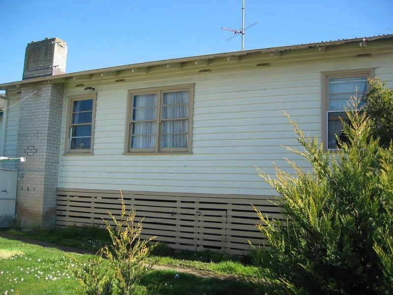 12 Williams Street, Morwell VIC 3840