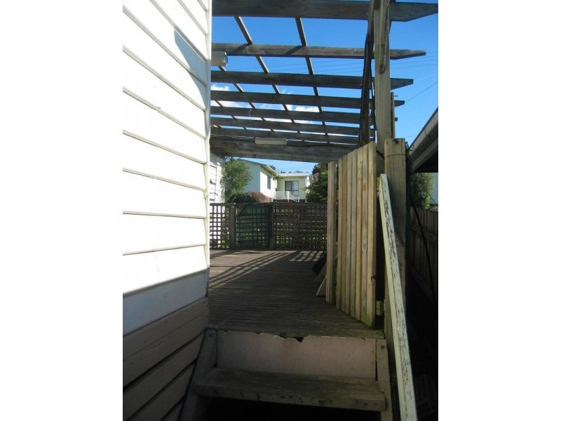 12 Williams Street, Morwell VIC 3840