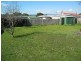12 Williams Street, Morwell VIC 3840