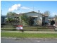 12 Williams Street, Morwell VIC 3840