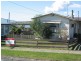 12 Williams Street, Morwell VIC 3840