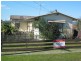 12 Williams Street, Morwell VIC 3840