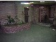 24 Williams Crescent, Yinnar VIC 3869