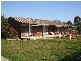 195 McIntosh’s Road, Boolarra VIC 3870