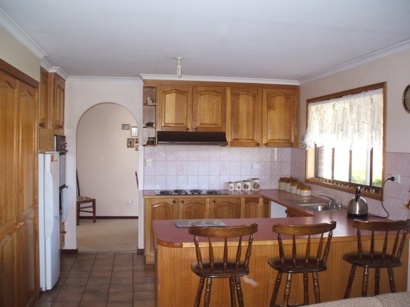 195 McIntosh’s Road, Boolarra VIC 3870