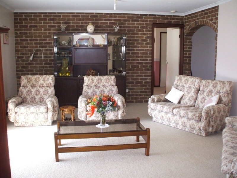 195 McIntosh’s Road, Boolarra VIC 3870