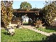 195 McIntosh’s Road, Boolarra VIC 3870