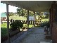 195 McIntosh’s Road, Boolarra VIC 3870