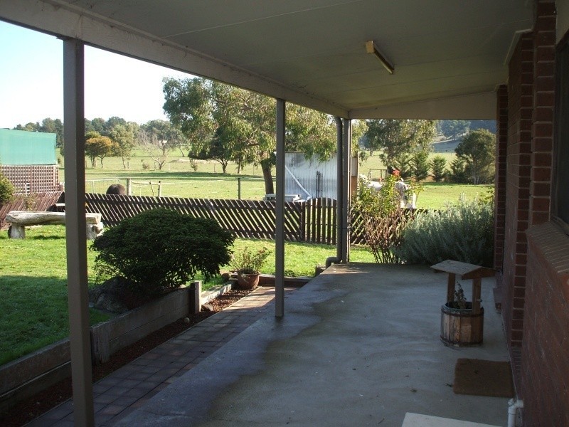 195 McIntosh’s Road, Boolarra VIC 3870