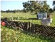 195 McIntosh’s Road, Boolarra VIC 3870