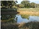 195 McIntosh’s Road, Boolarra VIC 3870