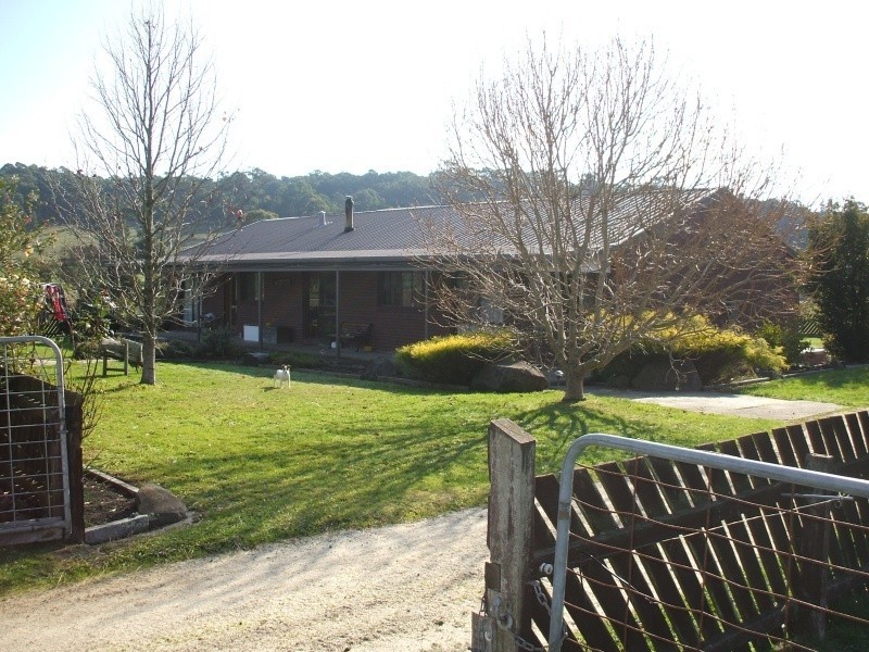 195 McIntosh’s Road, Boolarra VIC 3870
