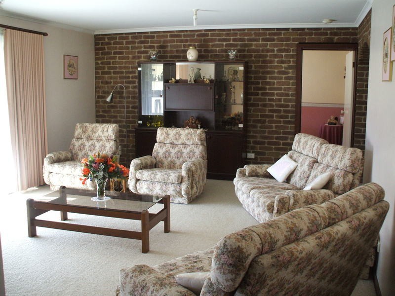 195 McIntosh’s Road, Boolarra VIC 3870