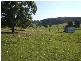 195 McIntosh’s Road, Boolarra VIC 3870