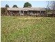 195 McIntosh’s Road, Boolarra VIC 3870