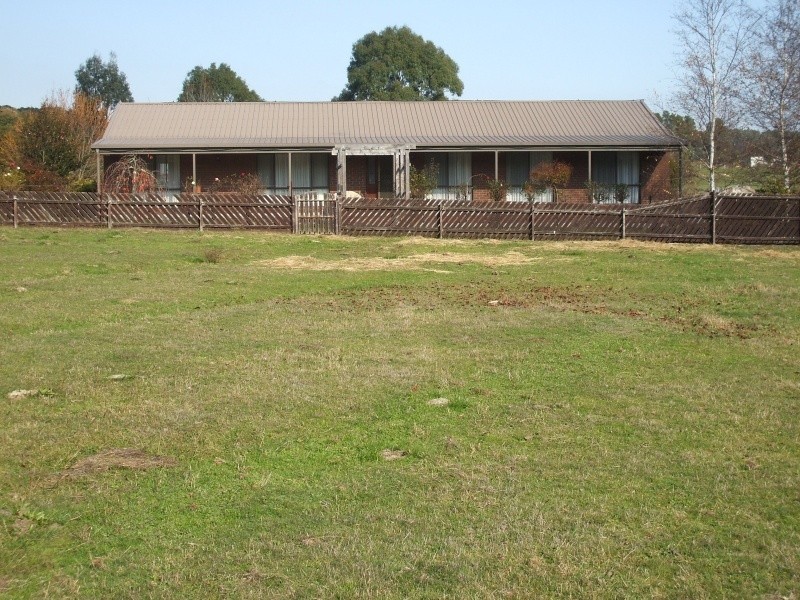 195 McIntosh’s Road, Boolarra VIC 3870
