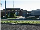 119 Bridle Road, Morwell VIC 3840