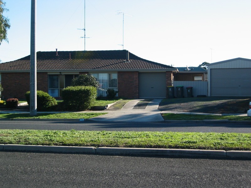 119 Bridle Road, Morwell VIC 3840