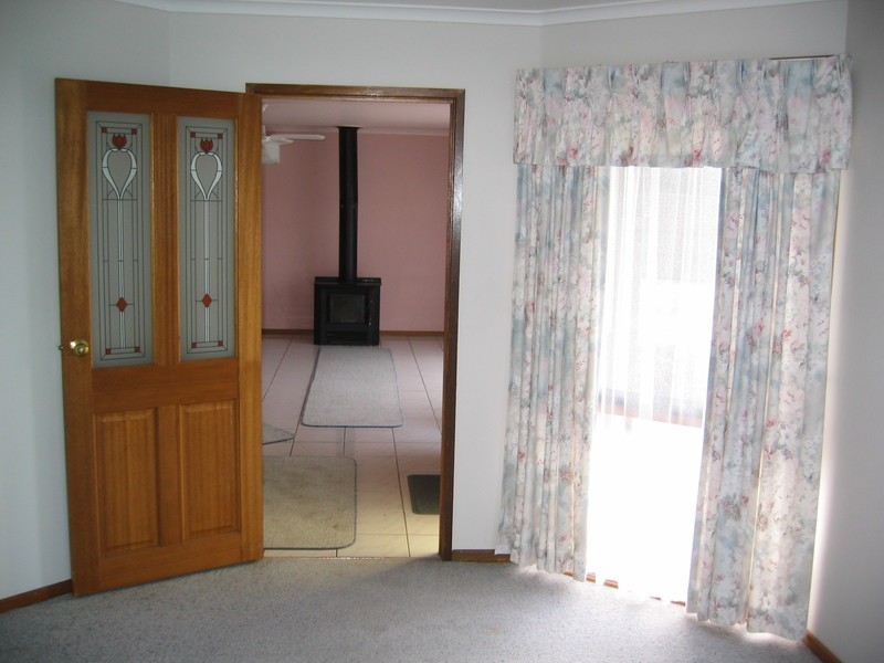 119 Bridle Road, Morwell VIC 3840