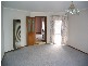 119 Bridle Road, Morwell VIC 3840