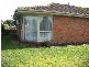 119 Bridle Road, Morwell VIC 3840