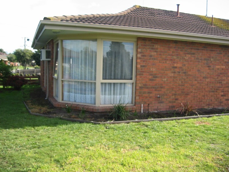 119 Bridle Road, Morwell VIC 3840