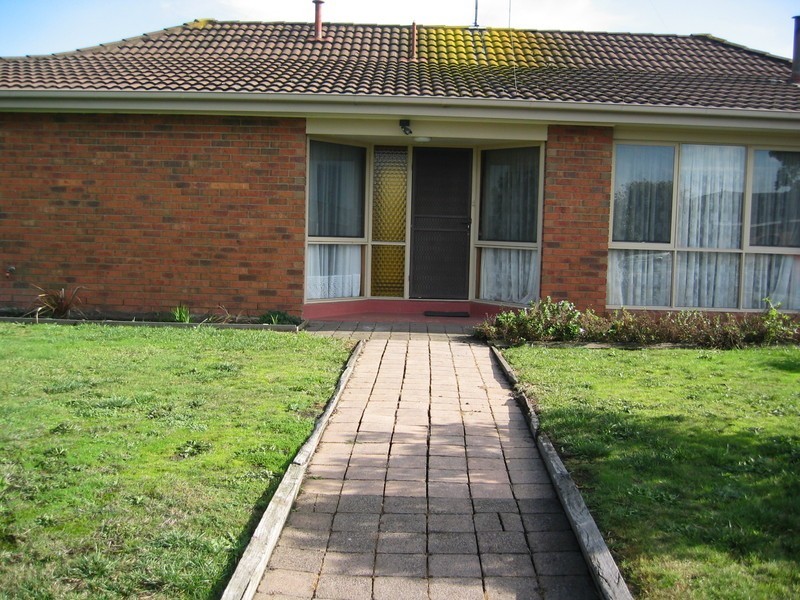 119 Bridle Road, Morwell VIC 3840
