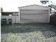119 Bridle Road, Morwell VIC 3840