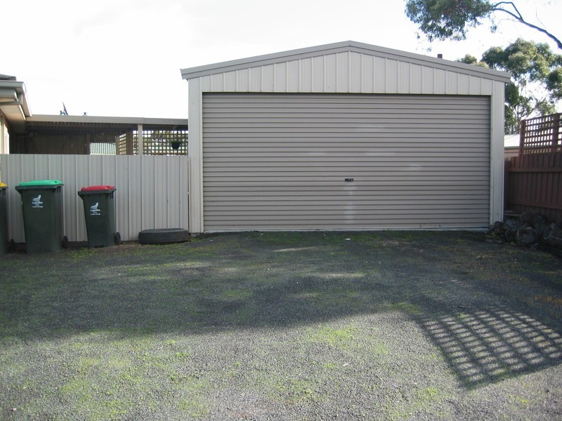 119 Bridle Road, Morwell VIC 3840