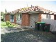 119 Bridle Road, Morwell VIC 3840