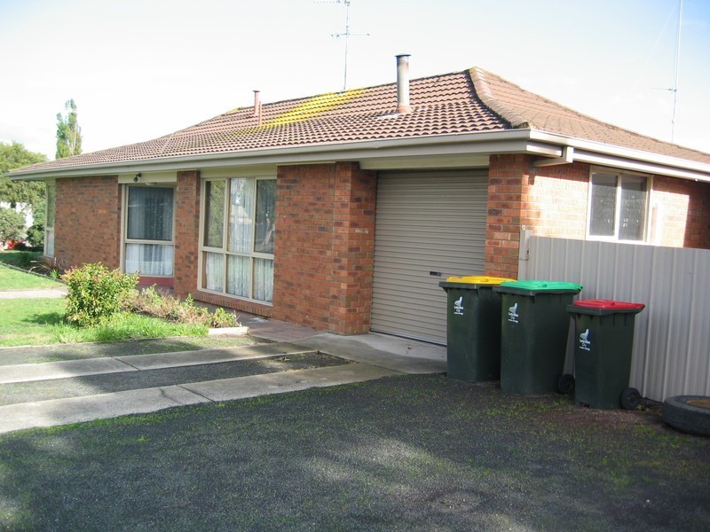 119 Bridle Road, Morwell VIC 3840