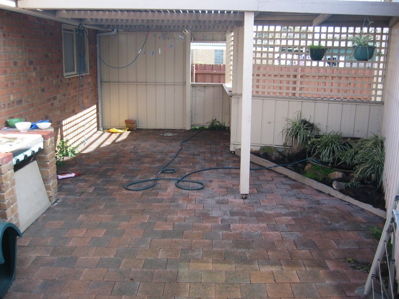 119 Bridle Road, Morwell VIC 3840