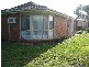 119 Bridle Road, Morwell VIC 3840