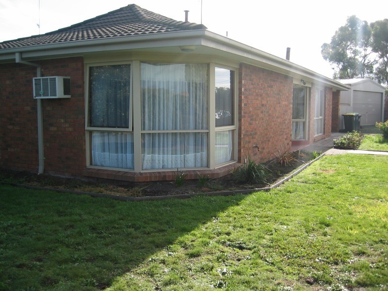 119 Bridle Road, Morwell VIC 3840