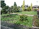 119 Bridle Road, Morwell VIC 3840