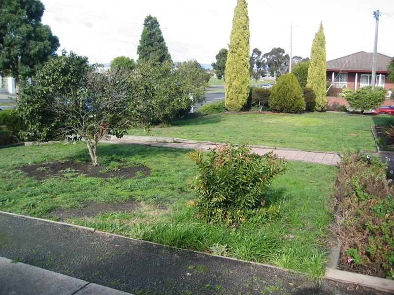 119 Bridle Road, Morwell VIC 3840