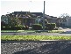 119 Bridle Road, Morwell VIC 3840