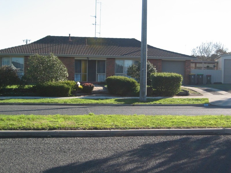 119 Bridle Road, Morwell VIC 3840