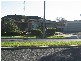 119 Bridle Road, Morwell VIC 3840