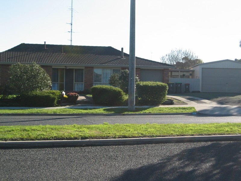 119 Bridle Road, Morwell VIC 3840
