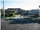 119 Bridle Road, Morwell VIC 3840