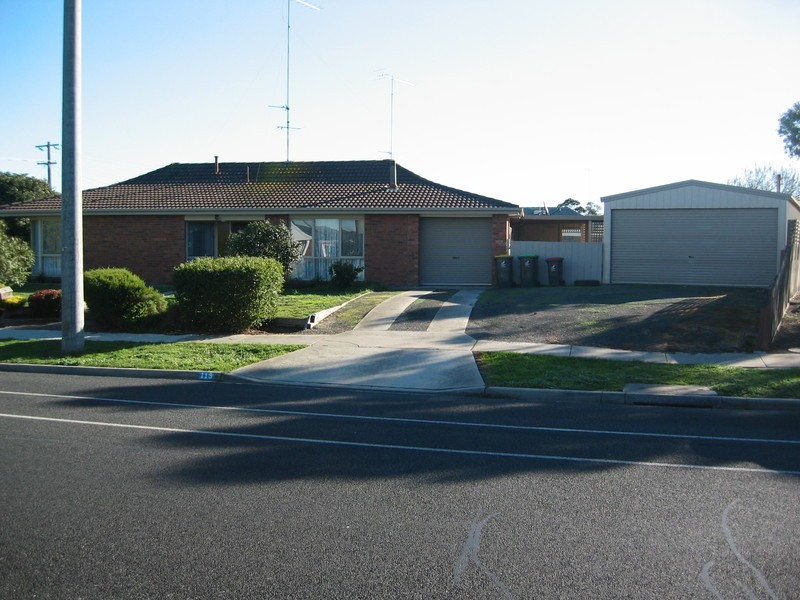 119 Bridle Road, Morwell VIC 3840