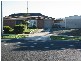 119 Bridle Road, Morwell VIC 3840