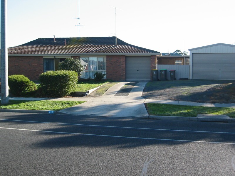 119 Bridle Road, Morwell VIC 3840