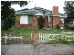 31 Winifred Street, Morwell VIC 3840