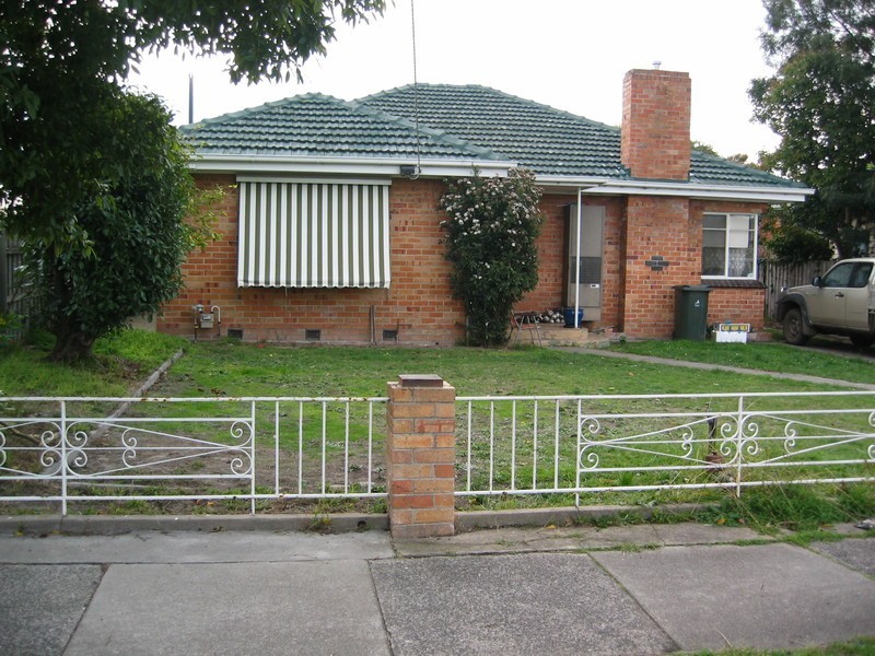 31 Winifred Street, Morwell VIC 3840