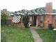 31 Winifred Street, Morwell VIC 3840