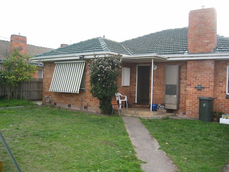 31 Winifred Street, Morwell VIC 3840