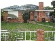 31 Winifred Street, Morwell VIC 3840